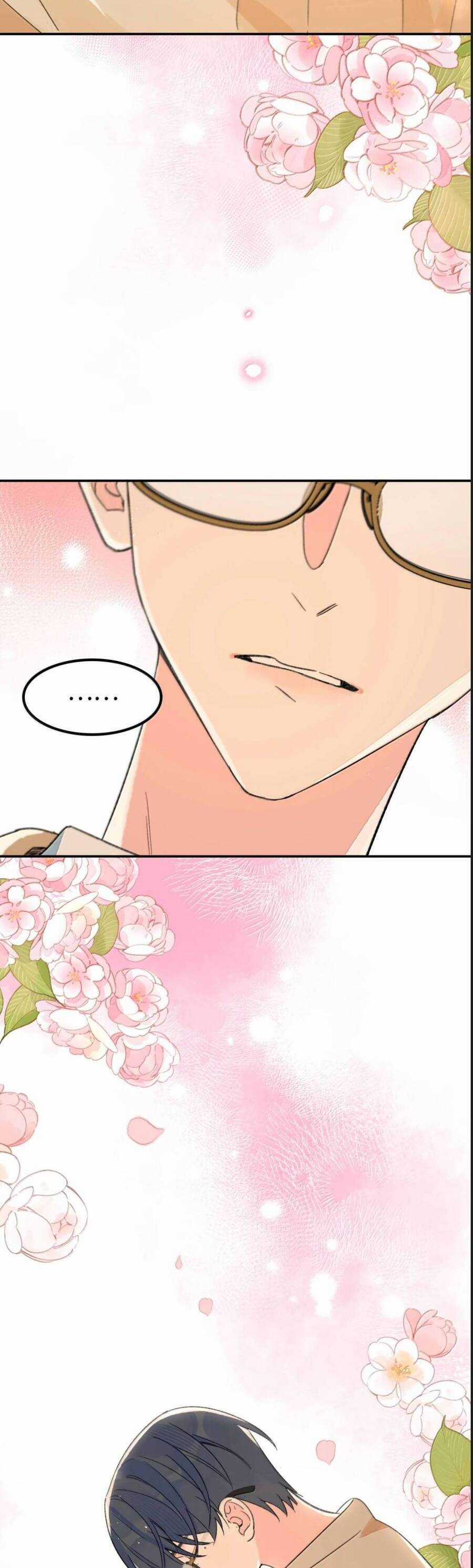 Hôm Nay Anh Có Lộ Bí Mật Chưa? Chapter 43 trang 12