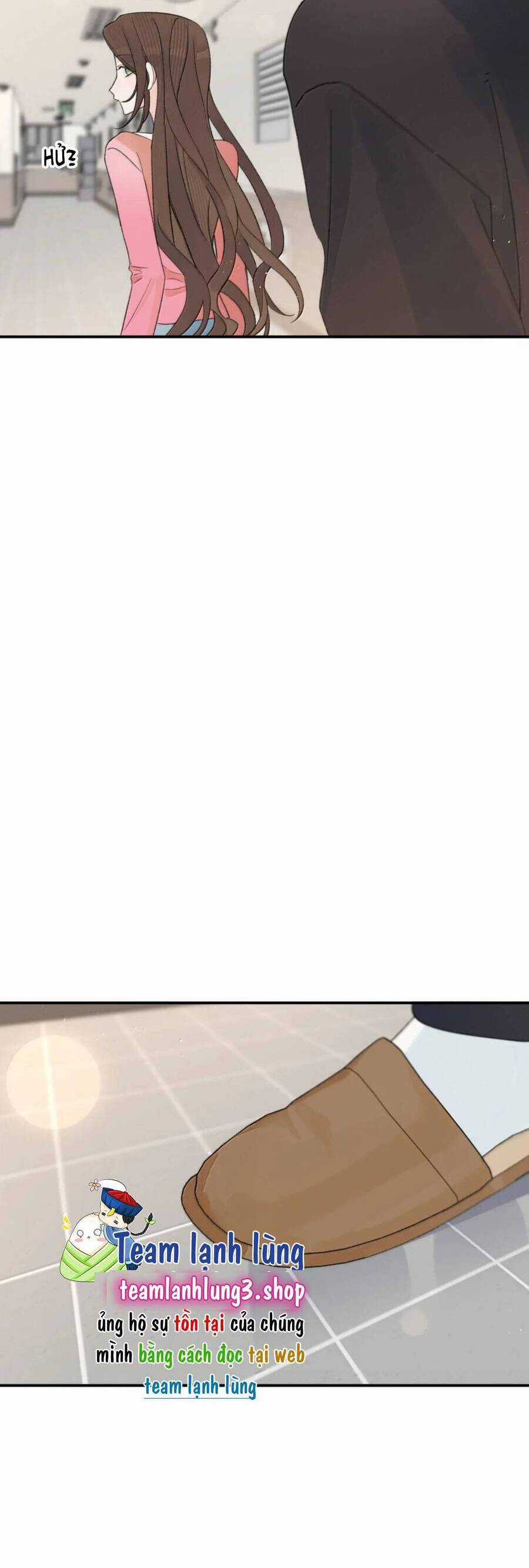 Hôm Nay Anh Có Lộ Bí Mật Chưa? Chapter 45 trang 16