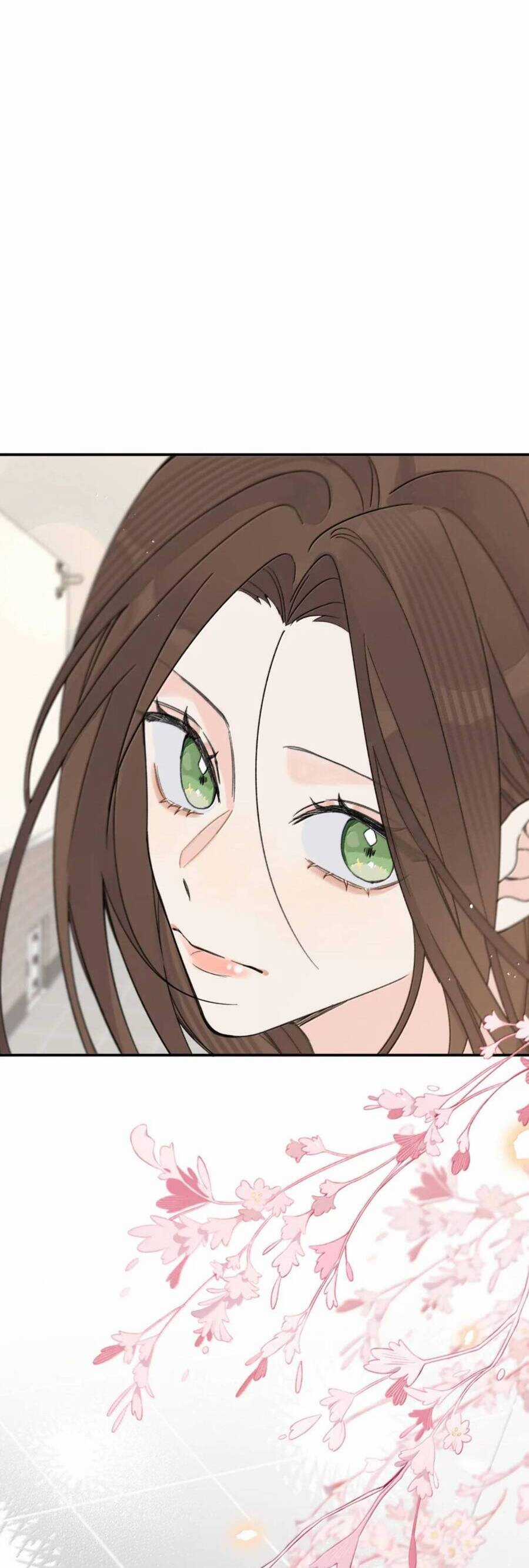 Hôm Nay Anh Có Lộ Bí Mật Chưa? Chapter 45 trang 17