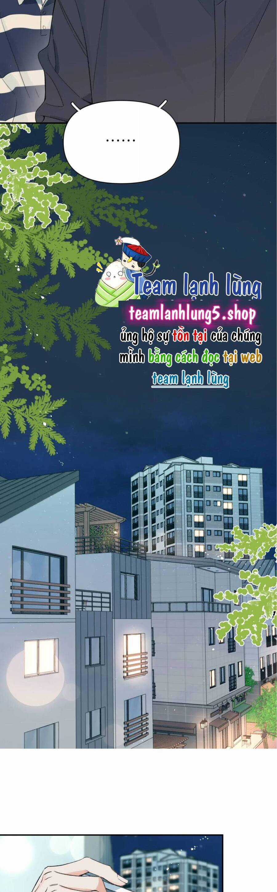 Hôm Nay Anh Có Lộ Bí Mật Chưa? Chapter 49 trang 12