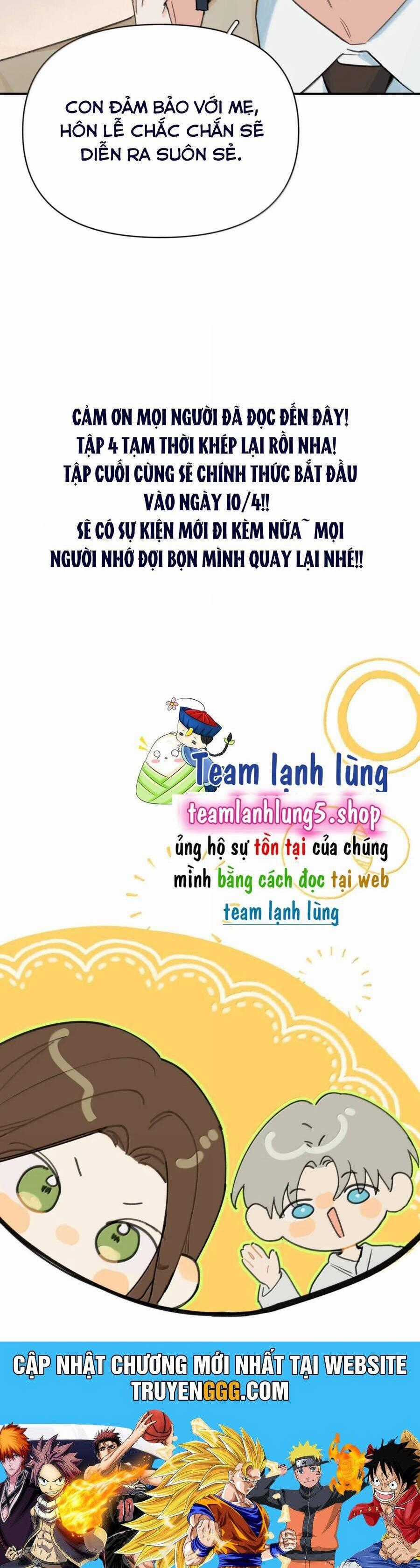 Hôm Nay Anh Có Lộ Bí Mật Chưa? Chapter 49 trang 24