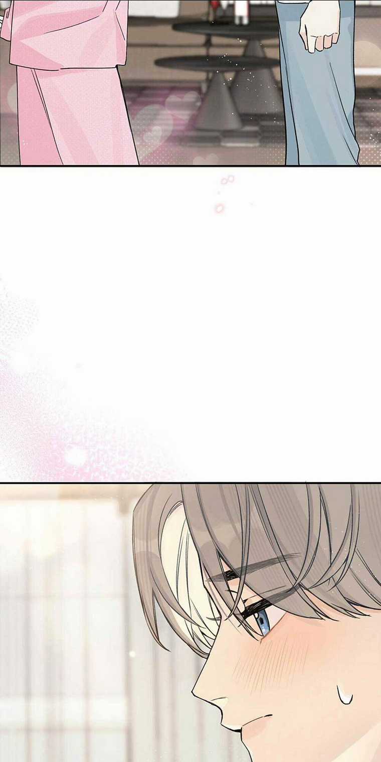 Hôm Nay Anh Có Lộ Bí Mật Chưa? Chapter 6 trang 12