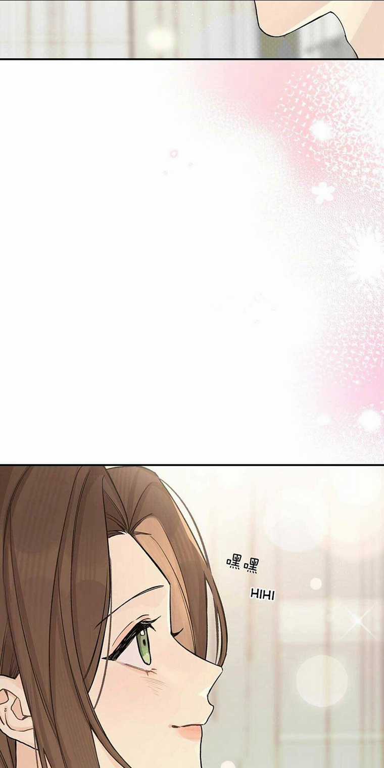 Hôm Nay Anh Có Lộ Bí Mật Chưa? Chapter 6 trang 13