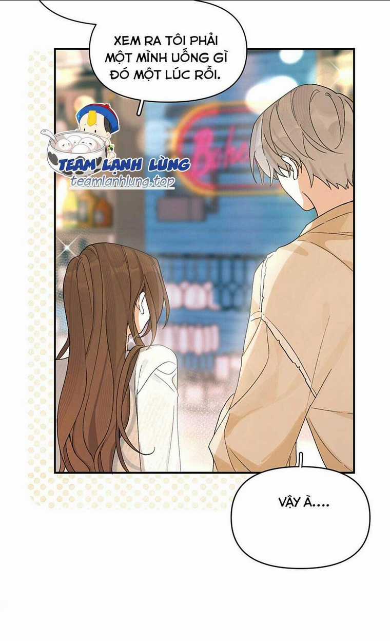 Hôm Nay Anh Có Lộ Bí Mật Chưa? Chapter 6 trang 28