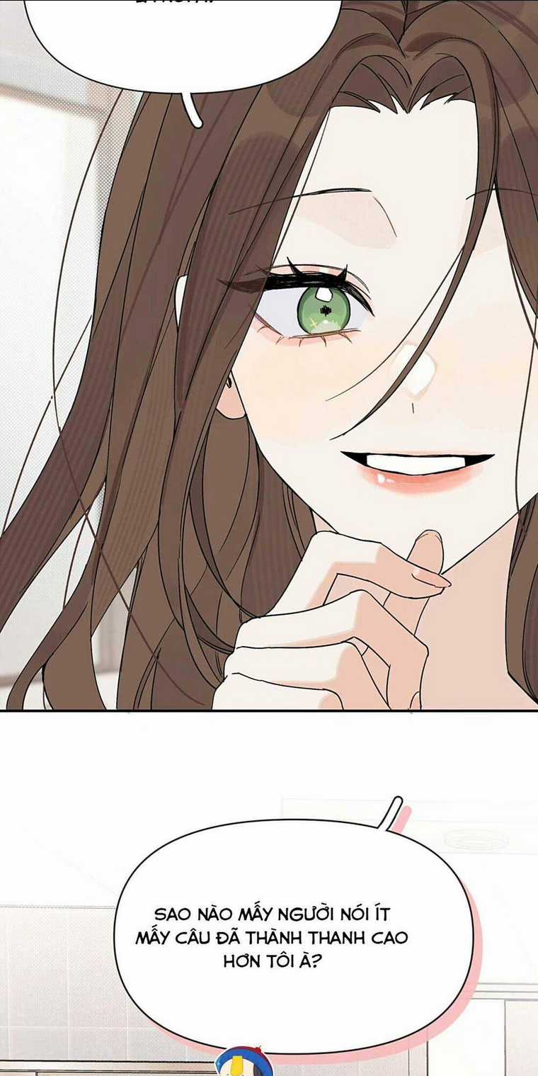 Hôm Nay Anh Có Lộ Bí Mật Chưa? Chapter 6 trang 43