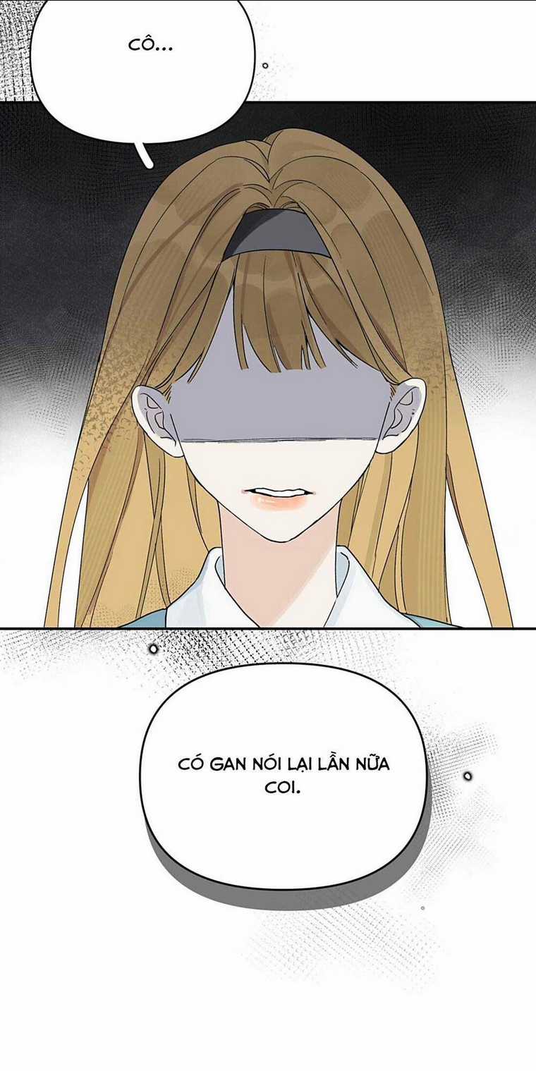 Hôm Nay Anh Có Lộ Bí Mật Chưa? Chapter 6 trang 45