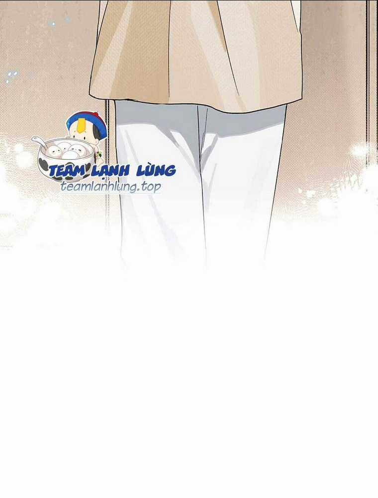 Hôm Nay Anh Có Lộ Bí Mật Chưa? Chapter 6 trang 48