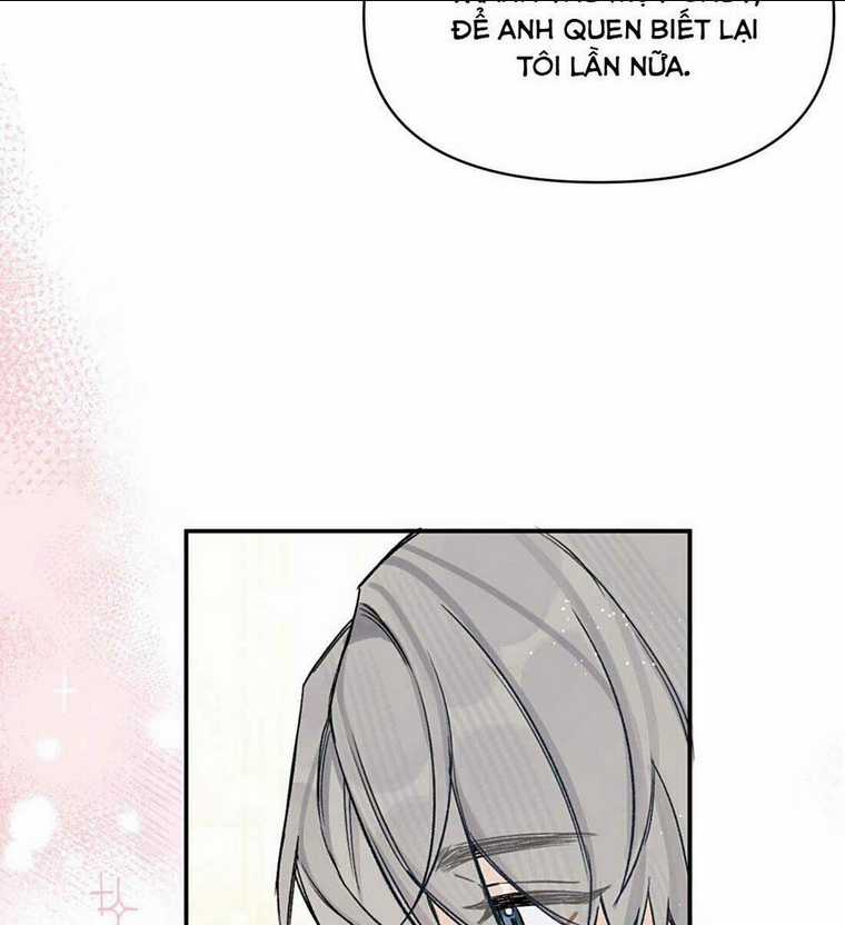 Hôm Nay Anh Có Lộ Bí Mật Chưa? Chapter 6 trang 8