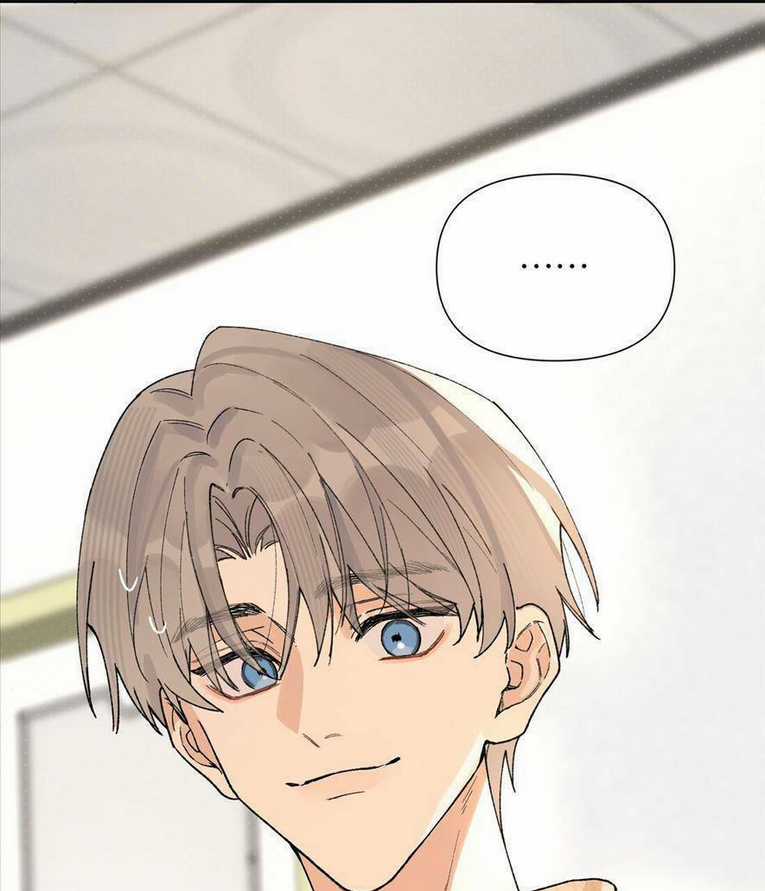 Hôm Nay Anh Có Lộ Bí Mật Chưa? Chapter 7 trang 14