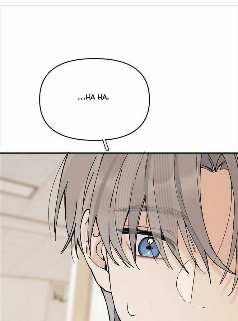 Hôm Nay Anh Có Lộ Bí Mật Chưa? Chapter 7 trang 20