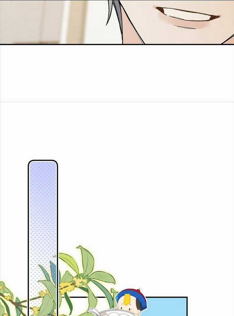 Hôm Nay Anh Có Lộ Bí Mật Chưa? Chapter 7 trang 21