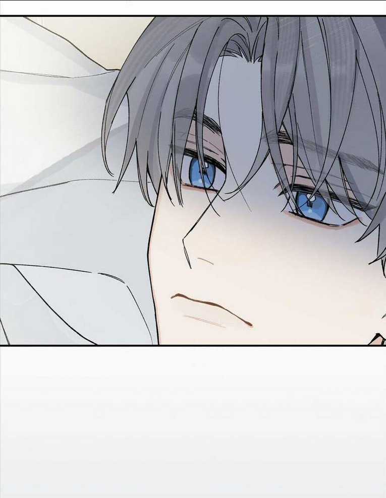 Hôm Nay Anh Có Lộ Bí Mật Chưa? Chapter 7 trang 27