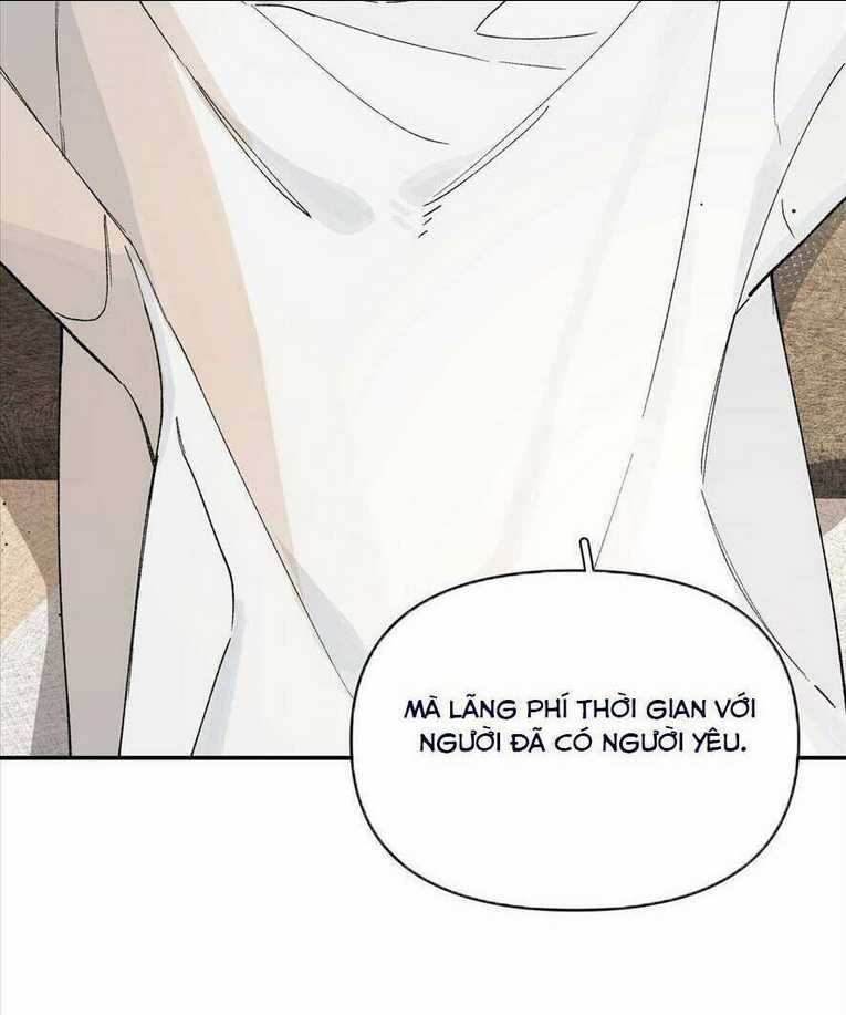 Hôm Nay Anh Có Lộ Bí Mật Chưa? Chapter 7 trang 31