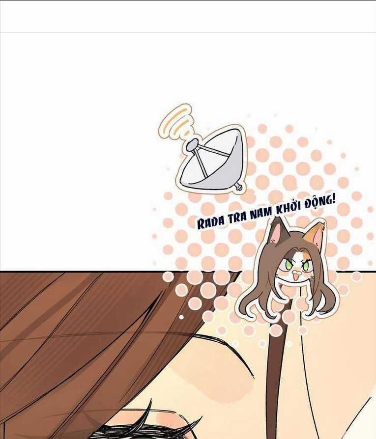 Hôm Nay Anh Có Lộ Bí Mật Chưa? Chapter 7 trang 48