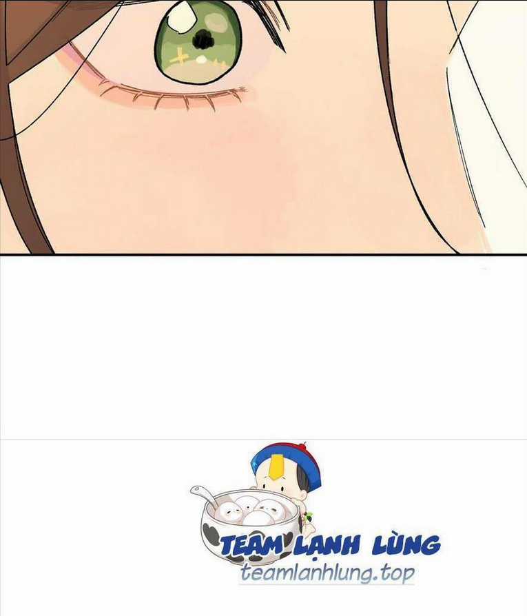 Hôm Nay Anh Có Lộ Bí Mật Chưa? Chapter 7 trang 49