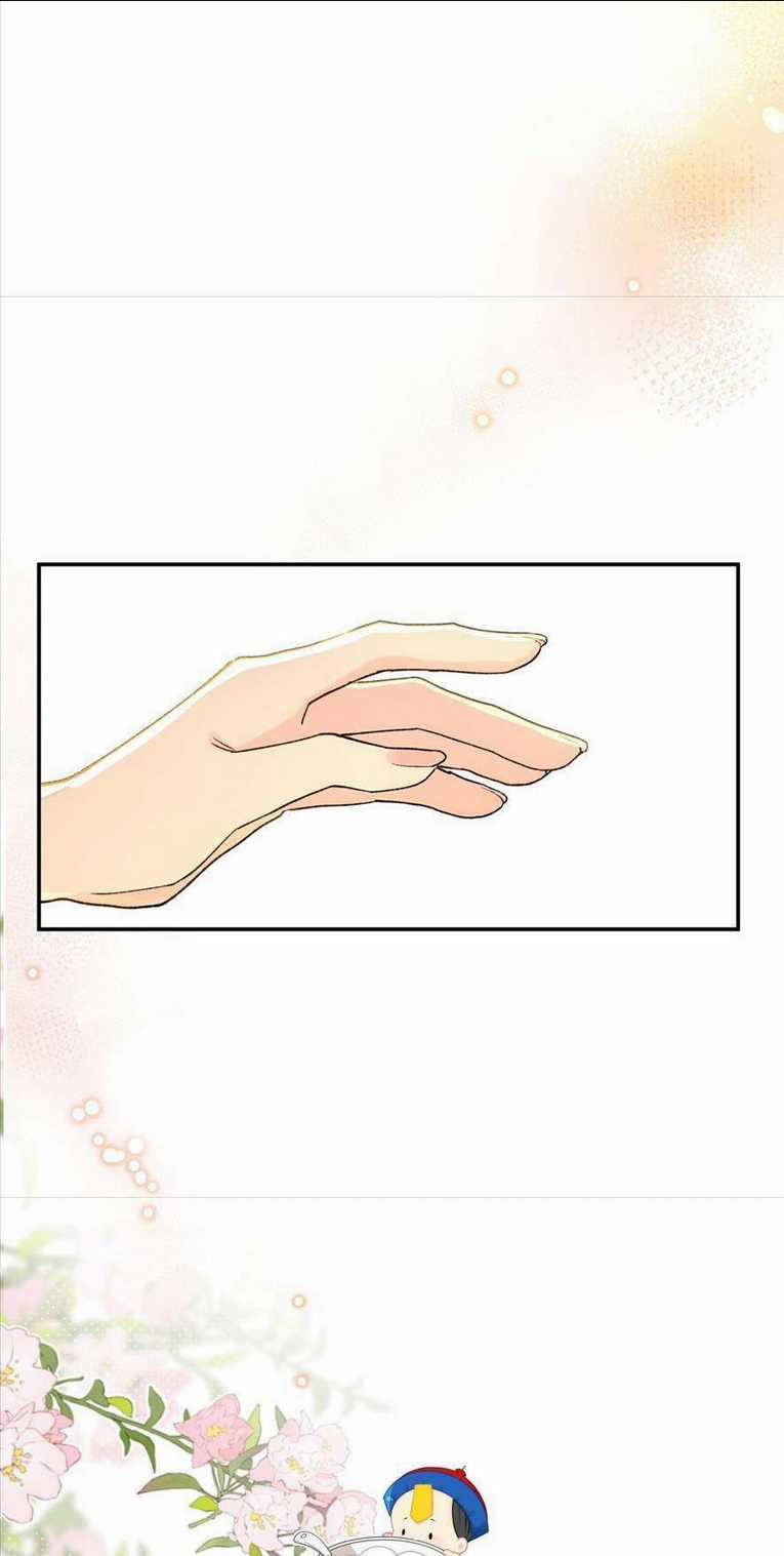 Hôm Nay Anh Có Lộ Bí Mật Chưa? Chapter 7 trang 52