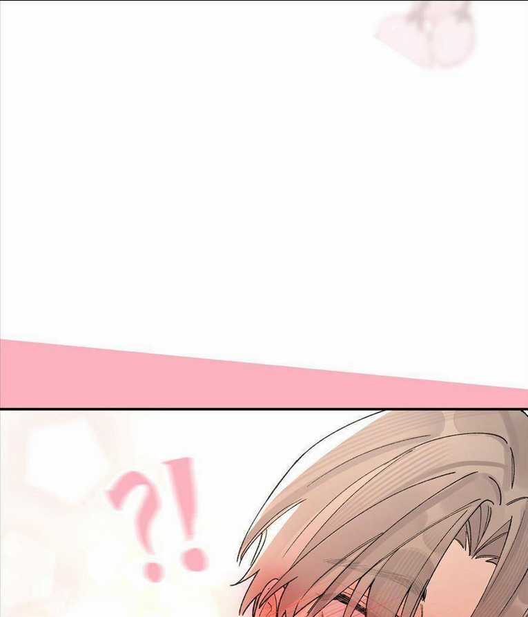 Hôm Nay Anh Có Lộ Bí Mật Chưa? Chapter 7 trang 54