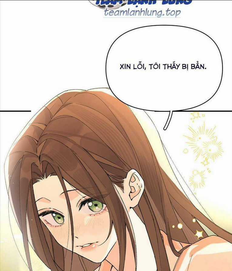 Hôm Nay Anh Có Lộ Bí Mật Chưa? Chapter 7 trang 56