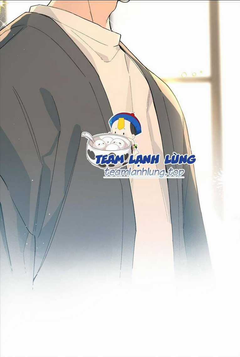 Hôm Nay Anh Có Lộ Bí Mật Chưa? Chapter 7 trang 61