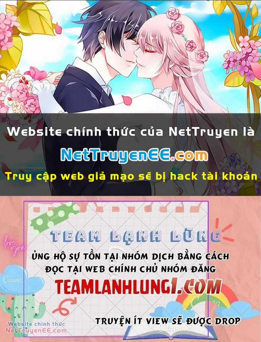 Hôm Nay Anh Có Lộ Bí Mật Chưa? Chapter 9 trang 0