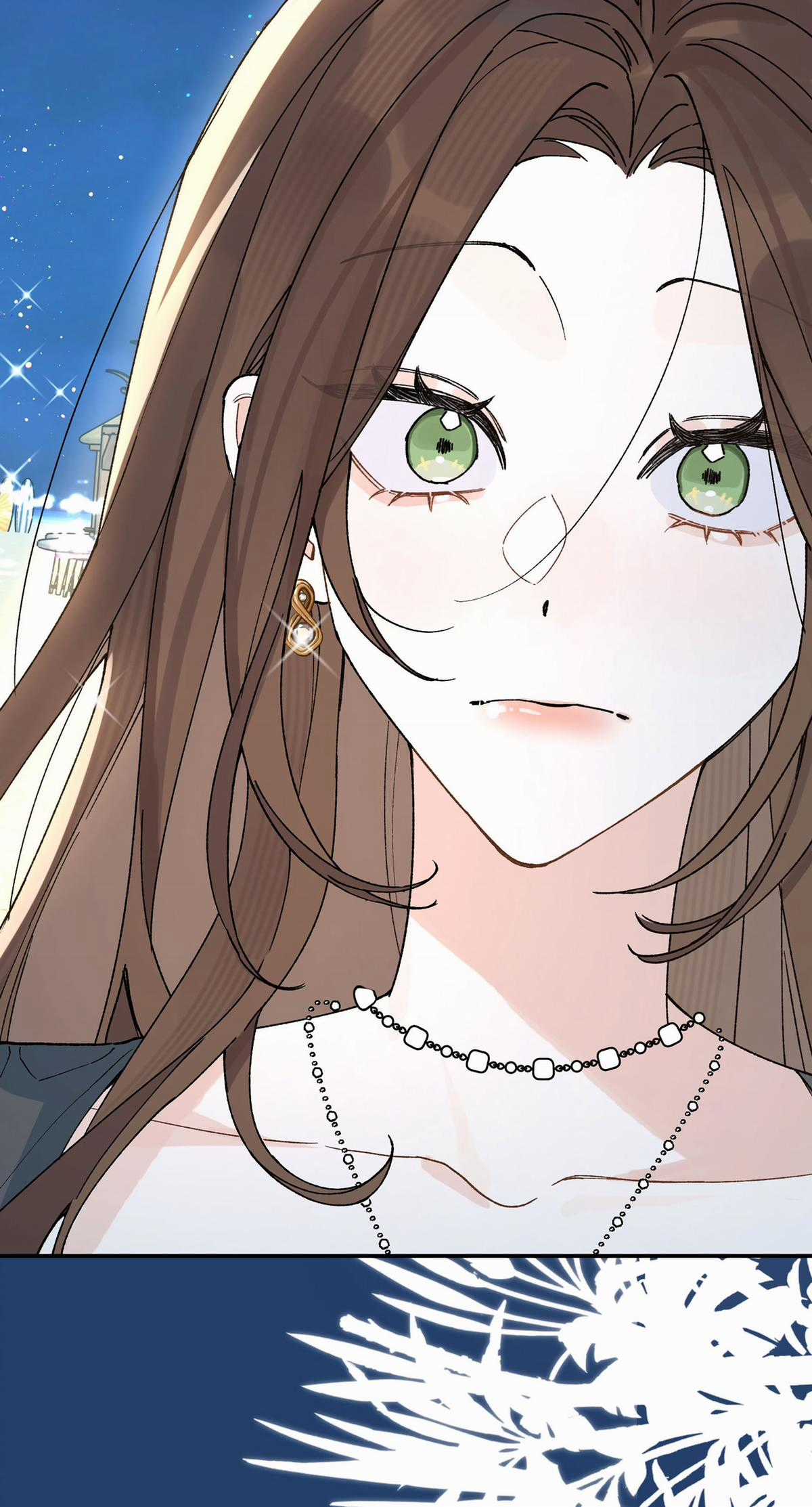 Hôm Nay Bạn Có Giám Phơi Bày Bản Thân Mình Không?! Chapter 11 trang 12