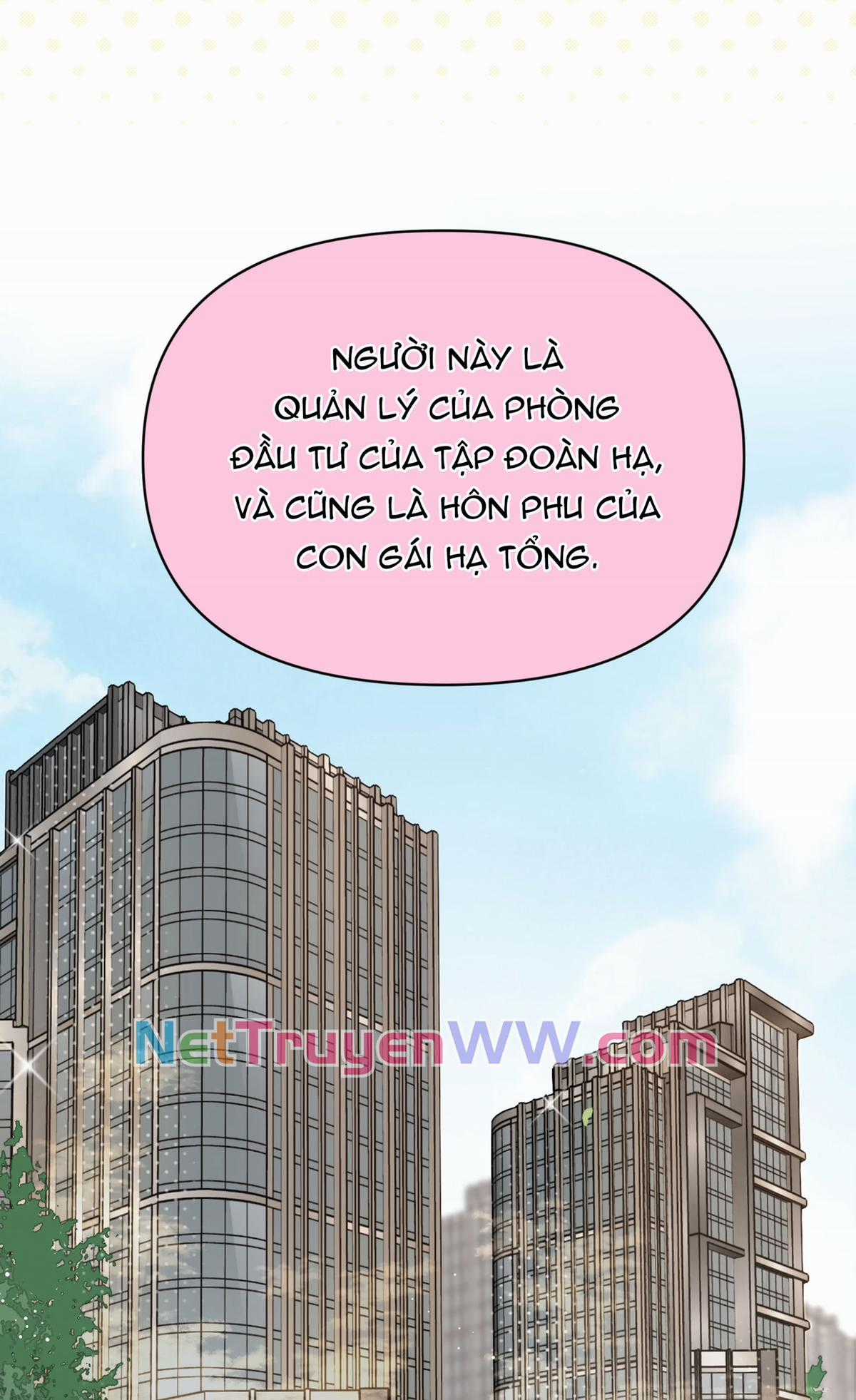 Hôm Nay Bạn Có Giám Phơi Bày Bản Thân Mình Không?! Chapter 11 trang 21