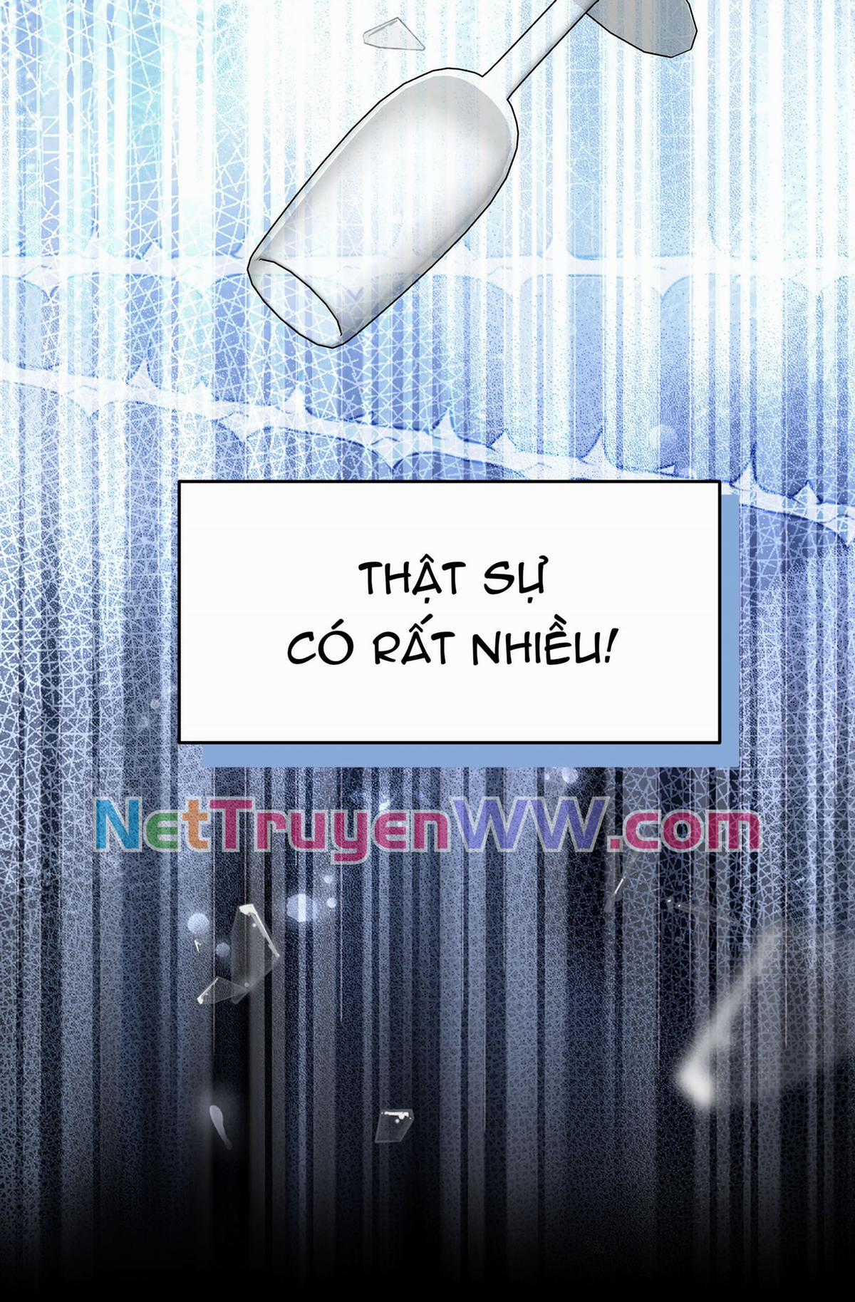 Hôm Nay Bạn Có Giám Phơi Bày Bản Thân Mình Không?! Chapter 12 trang 18