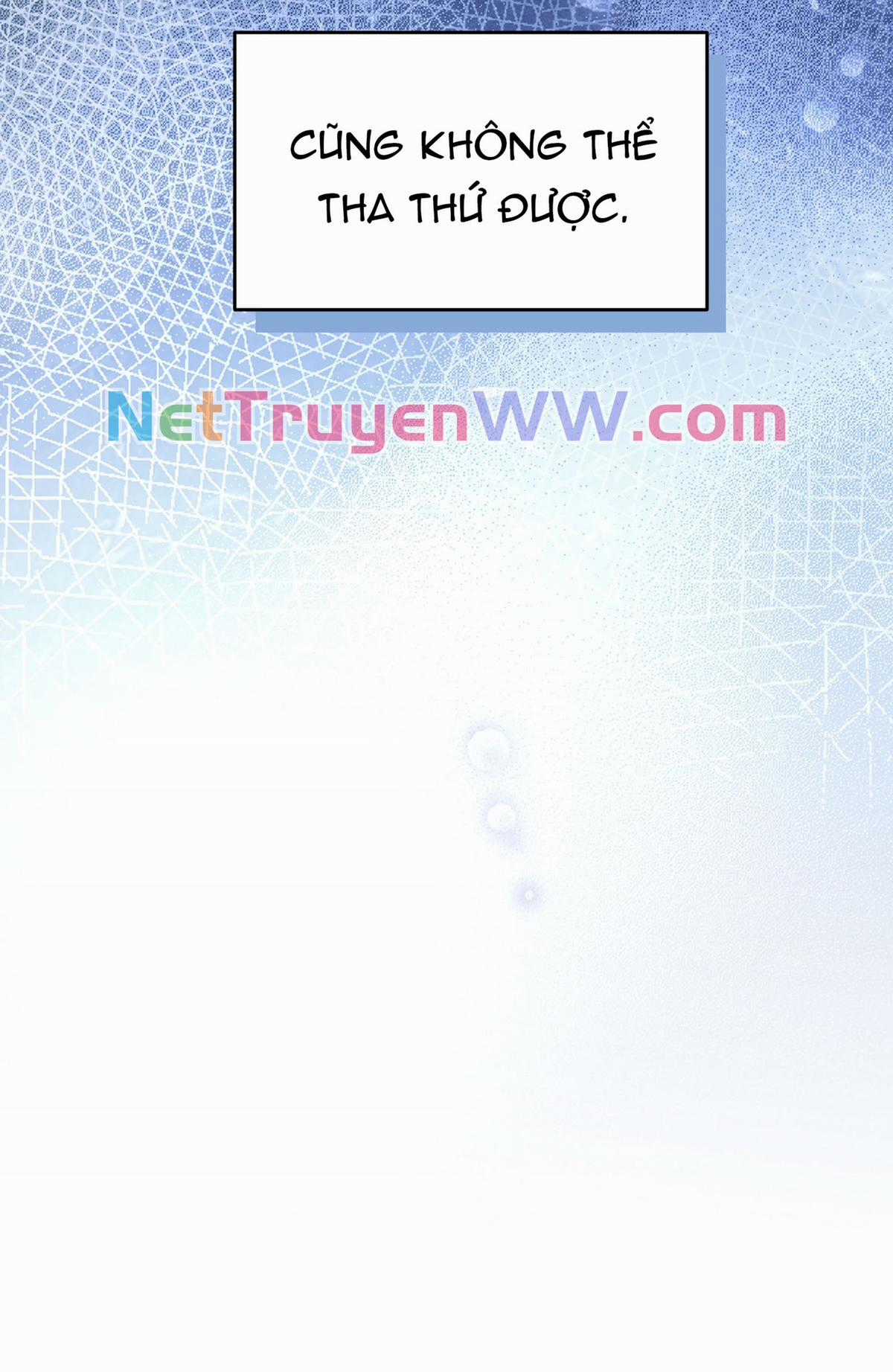 Hôm Nay Bạn Có Giám Phơi Bày Bản Thân Mình Không?! Chapter 12 trang 25