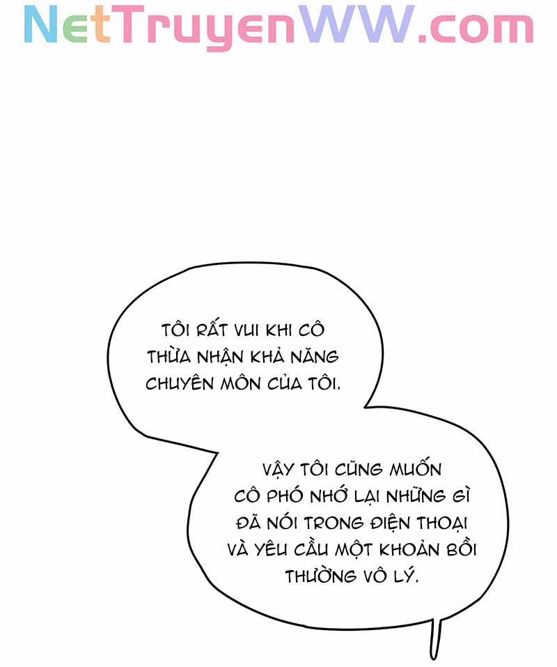 Hôm Nay Bạn Có Giám Phơi Bày Bản Thân Mình Không?! Chapter 13 trang 12