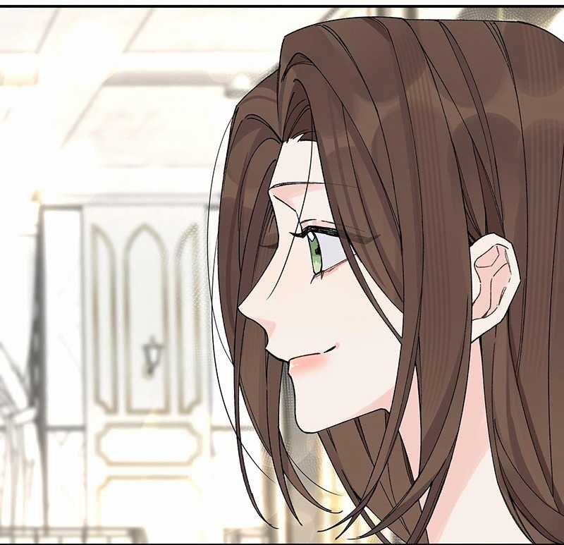 Hôm Nay Bạn Có Giám Phơi Bày Bản Thân Mình Không?! Chapter 13 trang 13