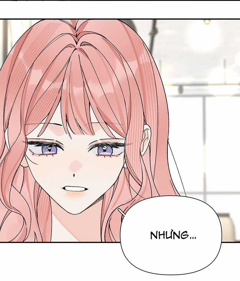 Hôm Nay Bạn Có Giám Phơi Bày Bản Thân Mình Không?! Chapter 13 trang 18