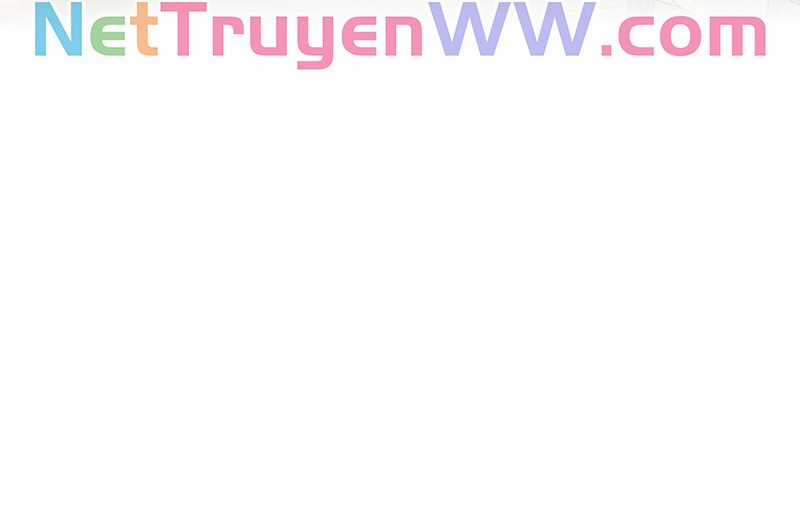 Hôm Nay Bạn Có Giám Phơi Bày Bản Thân Mình Không?! Chapter 13 trang 2