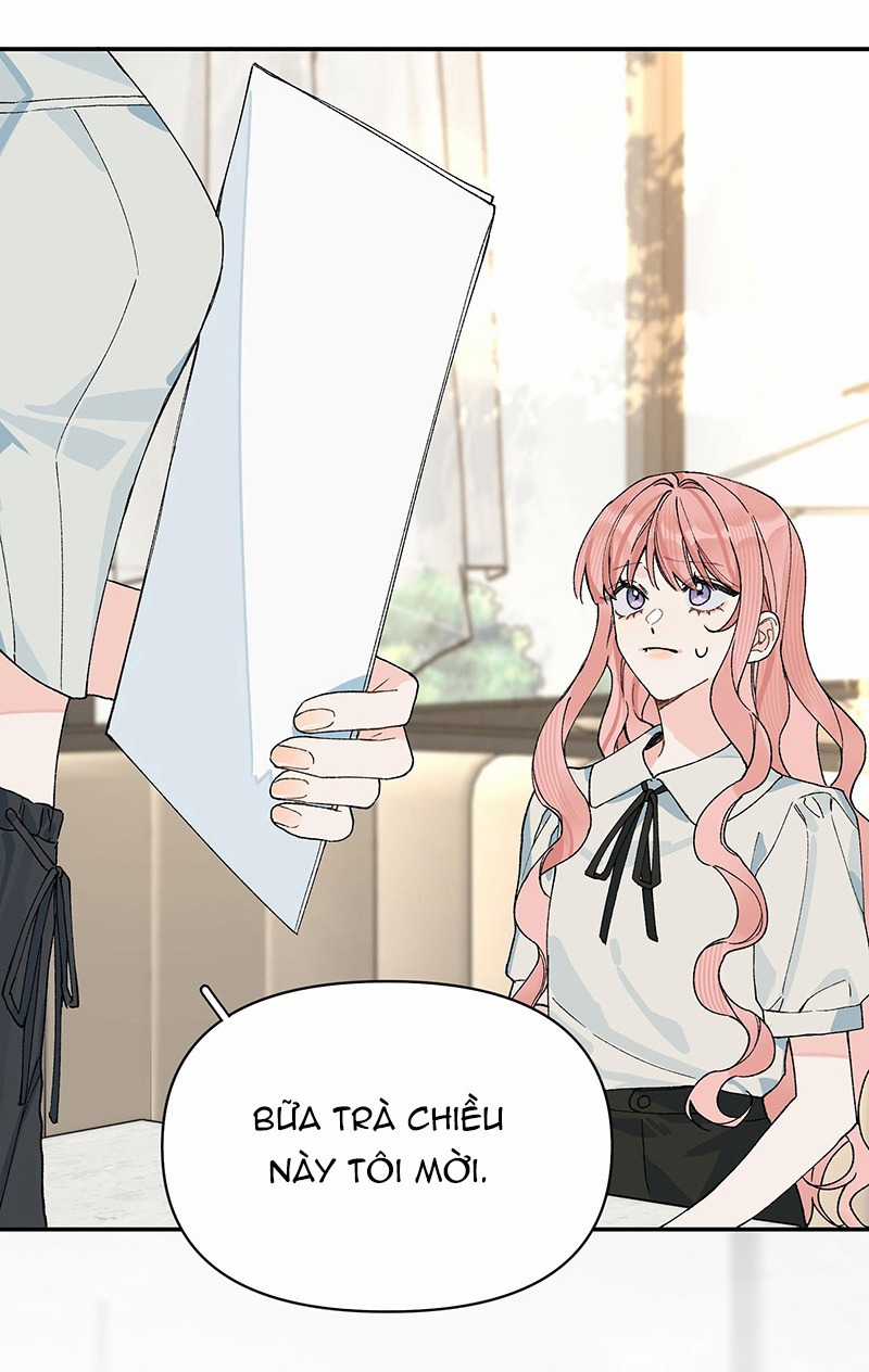 Hôm Nay Bạn Có Giám Phơi Bày Bản Thân Mình Không?! Chapter 13 trang 20