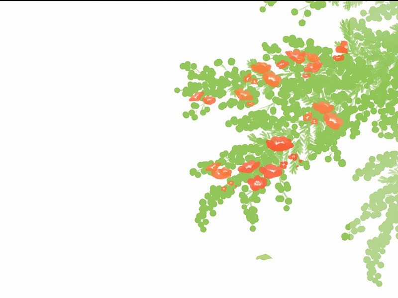 Hôm Nay Bạn Có Giám Phơi Bày Bản Thân Mình Không?! Chapter 13 trang 22