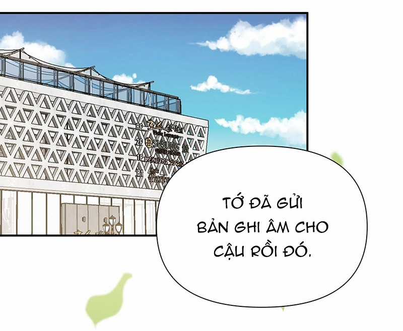 Hôm Nay Bạn Có Giám Phơi Bày Bản Thân Mình Không?! Chapter 13 trang 23