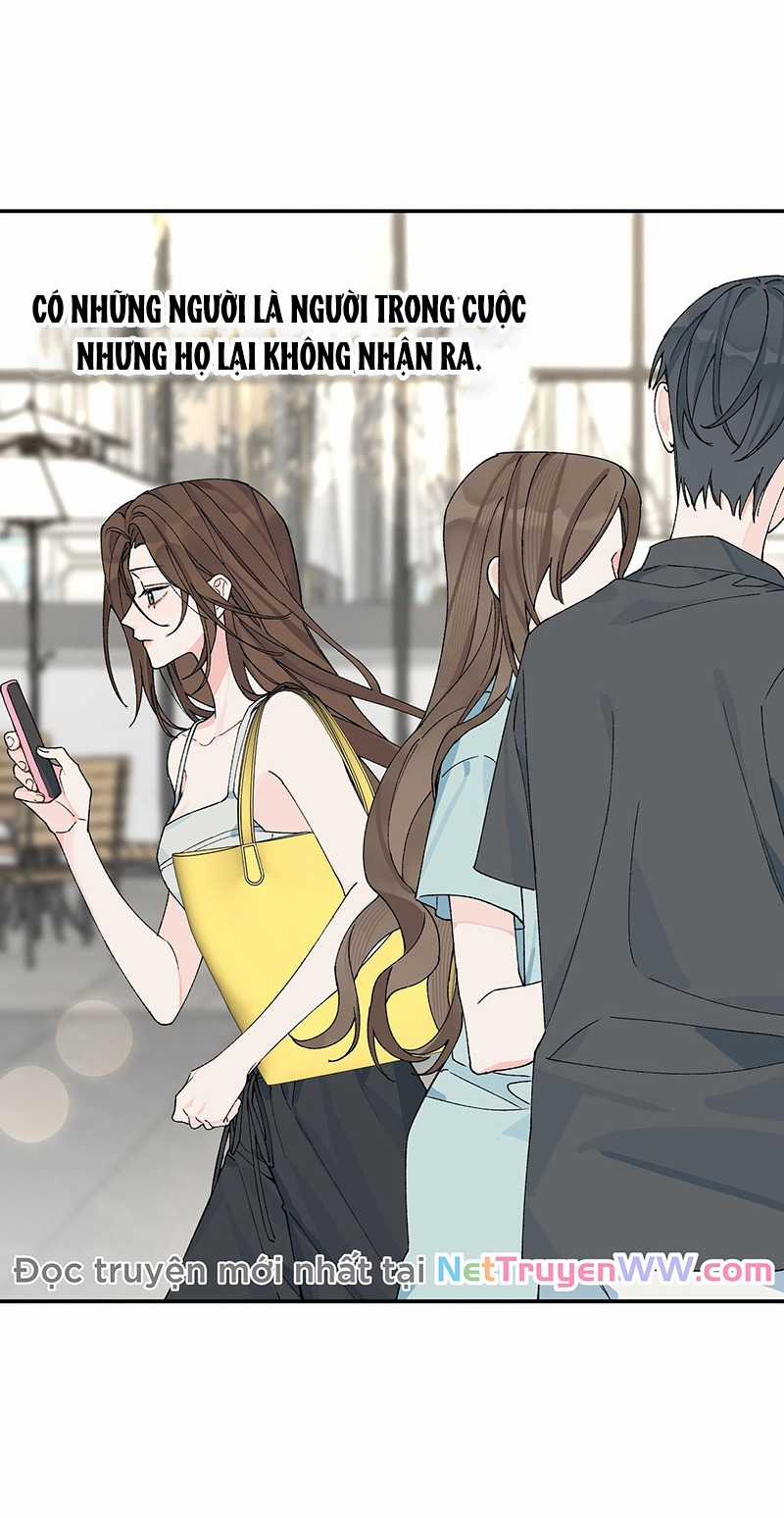 Hôm Nay Bạn Có Giám Phơi Bày Bản Thân Mình Không?! Chapter 13 trang 26