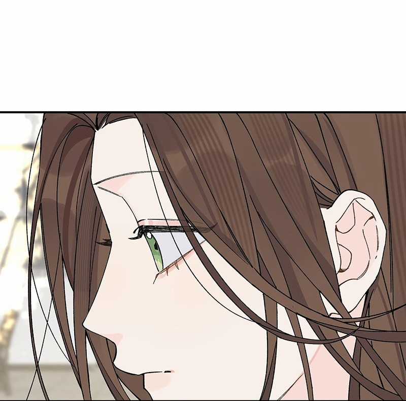 Hôm Nay Bạn Có Giám Phơi Bày Bản Thân Mình Không?! Chapter 13 trang 27