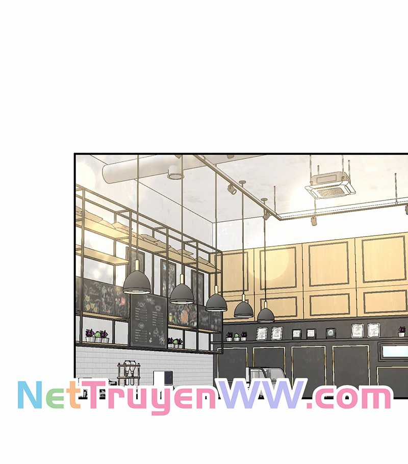 Hôm Nay Bạn Có Giám Phơi Bày Bản Thân Mình Không?! Chapter 13 trang 30