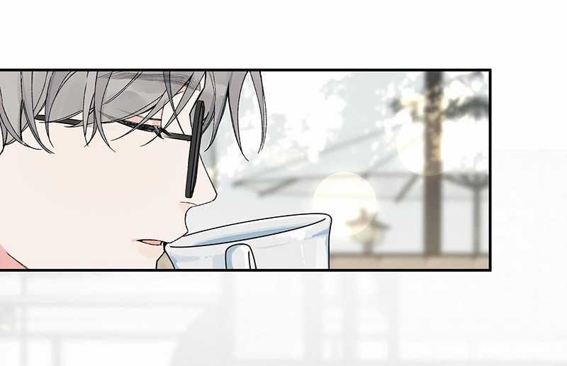 Hôm Nay Bạn Có Giám Phơi Bày Bản Thân Mình Không?! Chapter 13 trang 31