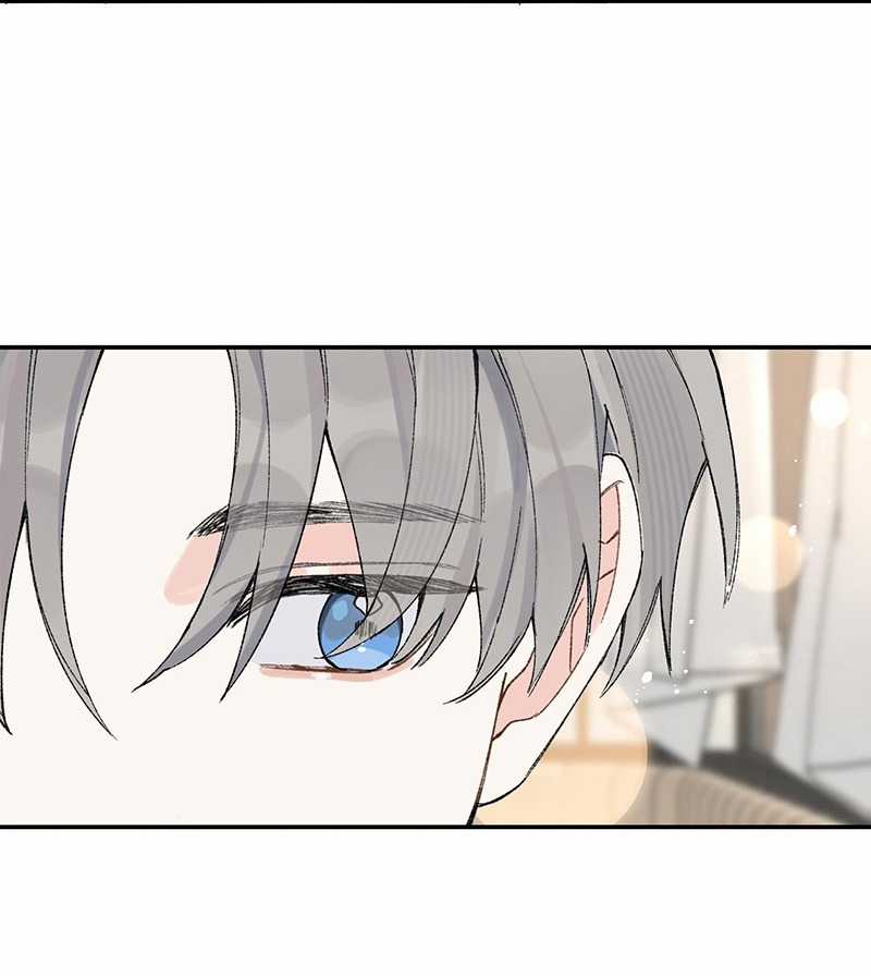 Hôm Nay Bạn Có Giám Phơi Bày Bản Thân Mình Không?! Chapter 13 trang 36