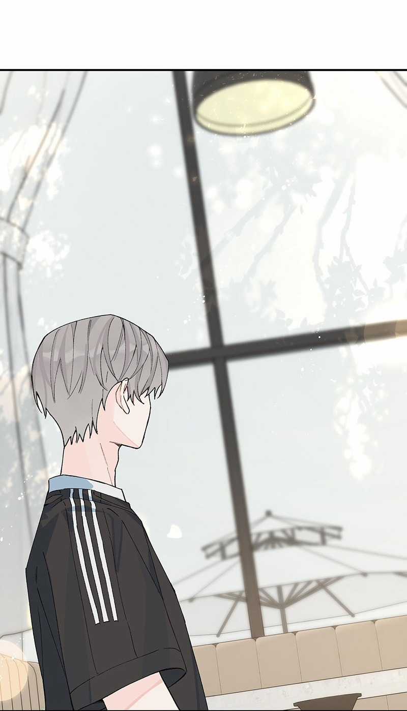 Hôm Nay Bạn Có Giám Phơi Bày Bản Thân Mình Không?! Chapter 13 trang 37