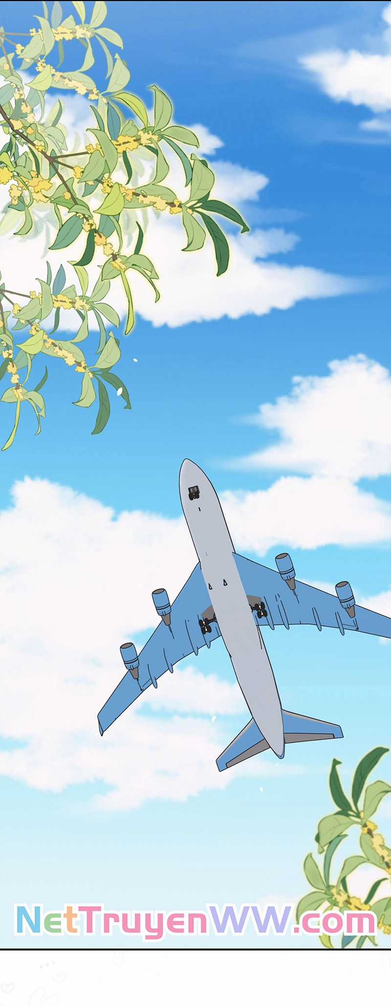 Hôm Nay Bạn Có Giám Phơi Bày Bản Thân Mình Không?! Chapter 13 trang 38