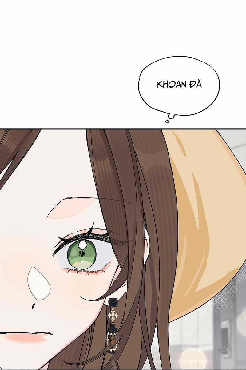 Hôm Nay Bạn Có Giám Phơi Bày Bản Thân Mình Không?! Chapter 13 trang 43