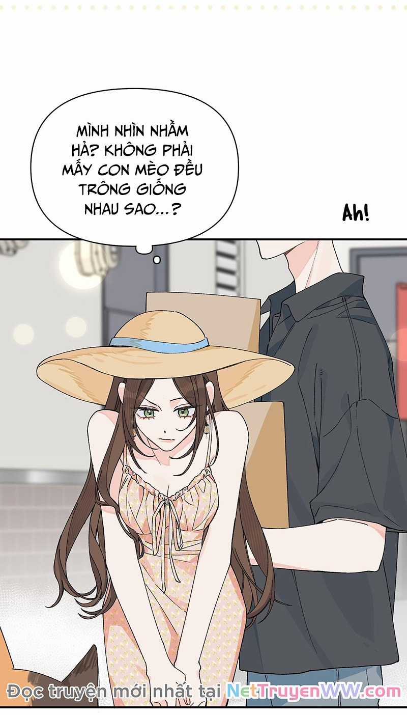 Hôm Nay Bạn Có Giám Phơi Bày Bản Thân Mình Không?! Chapter 13 trang 45