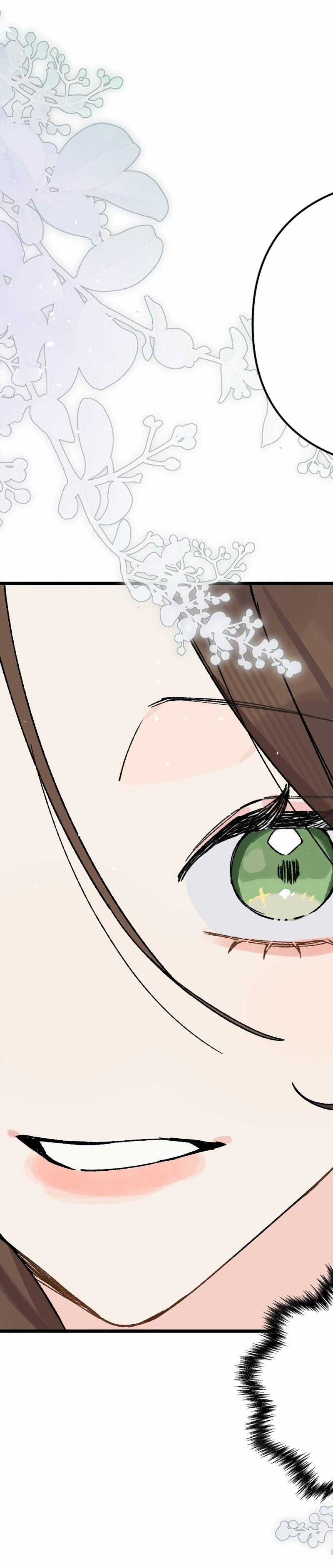 Hôm Nay Bạn Có Giám Phơi Bày Bản Thân Mình Không?! Chapter 13 trang 47