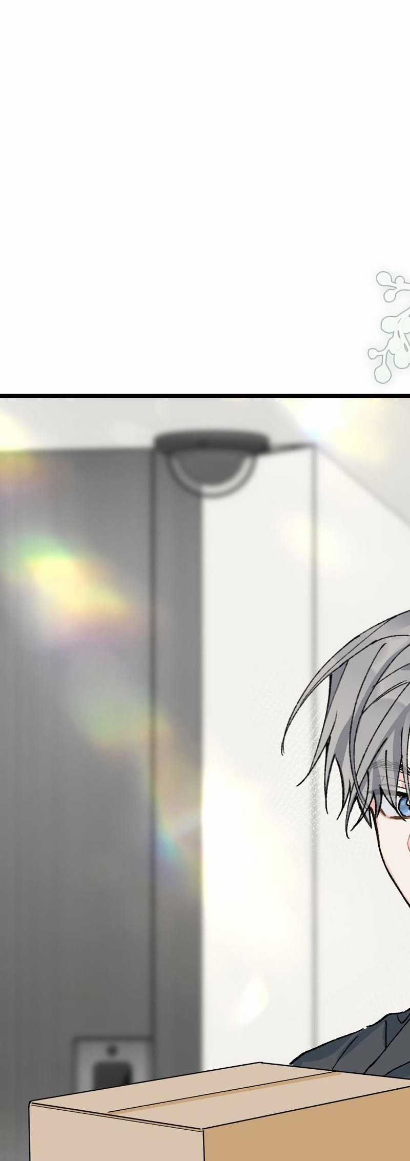 Hôm Nay Bạn Có Giám Phơi Bày Bản Thân Mình Không?! Chapter 13 trang 48