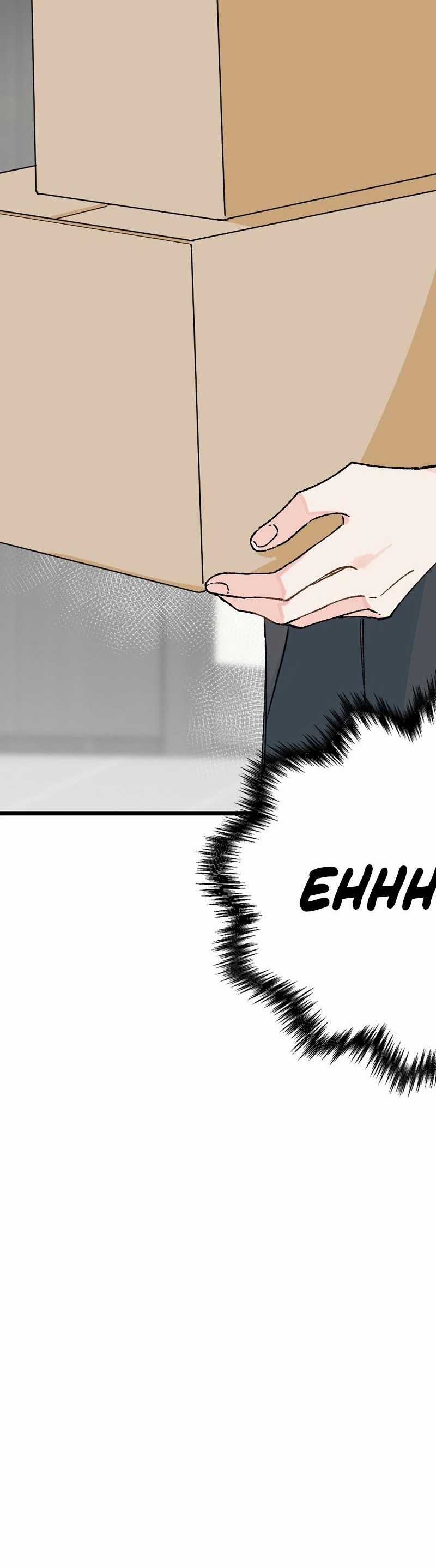 Hôm Nay Bạn Có Giám Phơi Bày Bản Thân Mình Không?! Chapter 13 trang 49