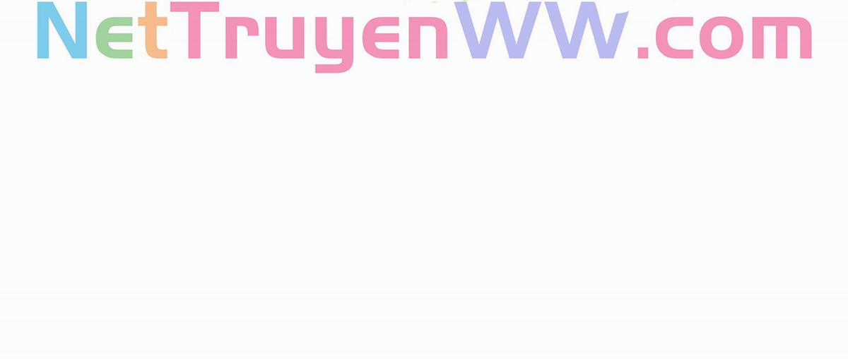 Hôm Nay Bạn Có Giám Phơi Bày Bản Thân Mình Không?! Chapter 13 trang 52