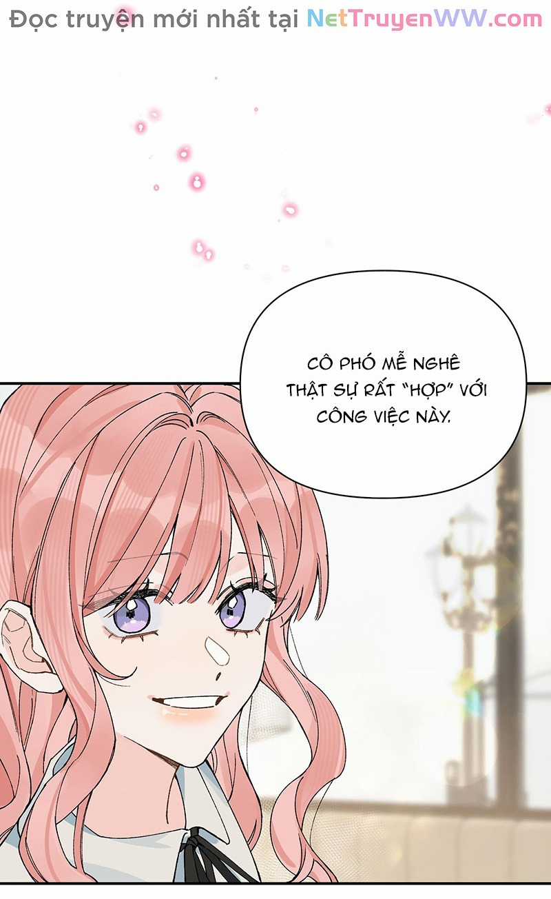 Hôm Nay Bạn Có Giám Phơi Bày Bản Thân Mình Không?! Chapter 13 trang 6