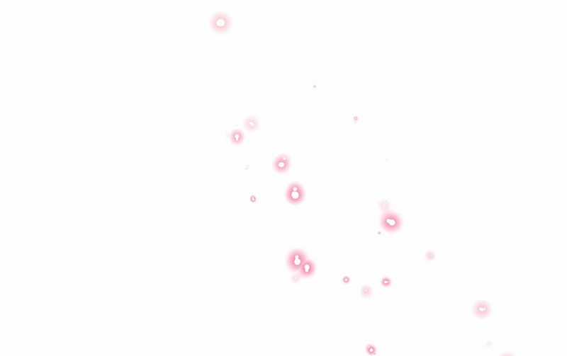 Hôm Nay Bạn Có Giám Phơi Bày Bản Thân Mình Không?! Chapter 13 trang 7